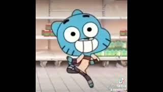 gumball