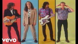 Hoodoo Gurus - Whats My Scene