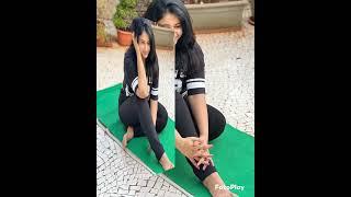 poonam bajwa new lookpoonam bajwapoonam bajwa latestpoonam bajwa hot photospoonam bajwa movies