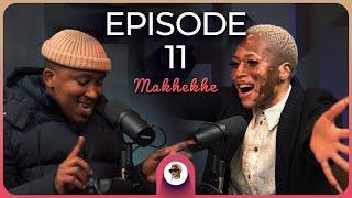 Yolanda  Makhekhe on there Relationship music fame and more 1