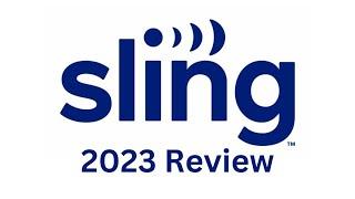 Review Sling TV Price 2023 Channel Lineup DVR & Everything You Need to Know