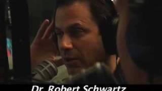 Plano Cosmetic Surgery  Dr. Robert Schwartz