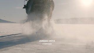 Jordan Critz - Composing Reel 2019