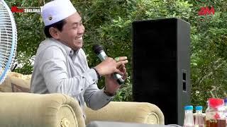 Ceramah KH.ANWAR ZAHID_OJO WANI-WANI KARO WONG TUWO