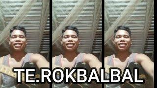 TE.ROKBALBAL