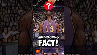 UNLOCKING LeBron James Birthday Edition Fun Facts & News #biography