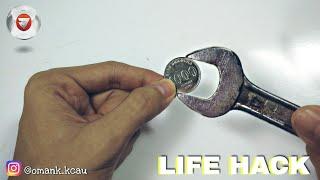 simple life hack you can do at home  LIFE HACK 