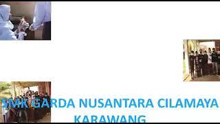 SMK GARDA NUSANTARA