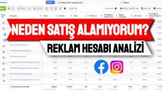 Facebook Reklamlarına Yeni Başlayanlar Nasıl Bir Strateji İzlemeli?