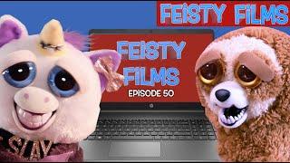Feisty Pets Watch Feisty Films Compilation