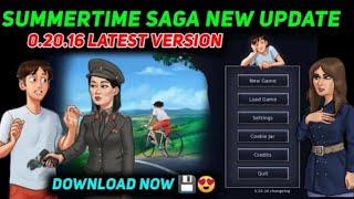 New Secret UPDATE ARRIVED 20.16 HALLOWEEN UPDATE   SUMMERTIMESAGA HINDI