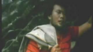 RHOMA irama - Derita