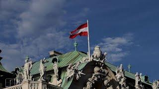 Elezioni in Austria estrema destra favorita sul partito conservatore nei sondaggi