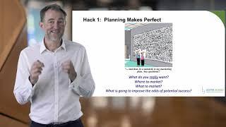 Career Karma Hack #1 - Planning makes perfect