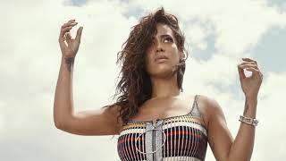 Amel Bent - Ça fait mal Audio Officiel