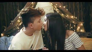 Jacob Sartorius - Chapstick Official Music Video