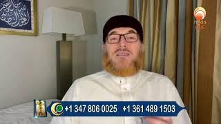 Ruling on Masturbating during Ramadan  #DrMuhammadSalah #fatwa #islamqa  #hudatv