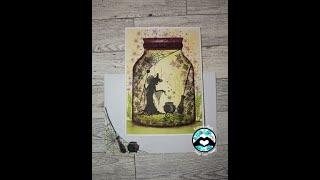 Willows Conjuring Video Tutorial