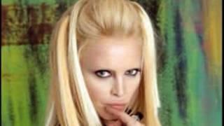 Patty Pravo - La bambola Versione Originale HD