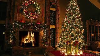 Top Christmas Songs of All Time  1 Hour Christmas Playlist