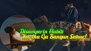 Waktunya Dapetin Skin SG2 Gratis di Booyah Ramadan Sekarang  Garena Free Fire