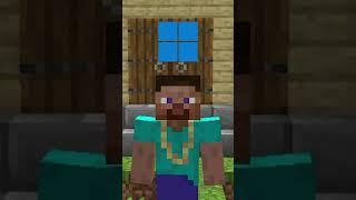 Windows 11 в Minecraft