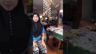 Thailand  2023  Phuket  Muslim Floating Village  Ko Panyi  Koh Panyee  Phang Nga