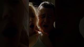 Scarlett Johansson Kiss Scenes from the movie Don Jon