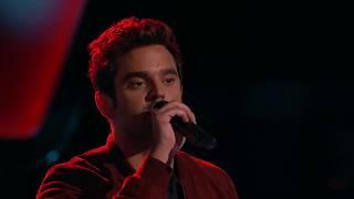 +bit.lylovevoice11+The Voice 11 Blind Audition Brendan Fletcher Jolene