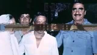 Leaked out Varadarajan Mudaliars Varadarajan Muniswami Mudaliar  real photo