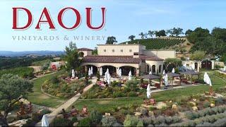 Daou Vineyard - Paso Robles