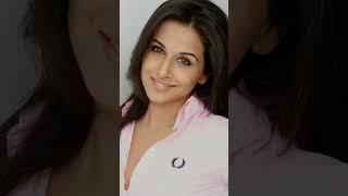 Beautiful Sensational Vidya Balan Birthday Status I Happy Birthday I Ajay Anand Vlogs 2023 #shorts