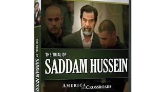 the.devils.movie.in.hindi.1080p.Saddam Hussein.movie