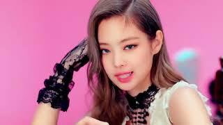 【10 Hours】BLACKPINK - ‘뚜두뚜두 DDU-DU DDU-DU’ MV