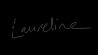 LAURELINE - The Art Club  Everything Ends Up Ending Interview