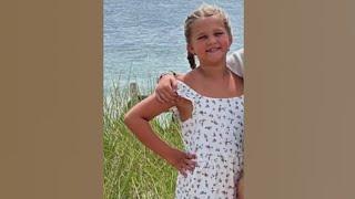 Missing Charlotte Sena found new details released