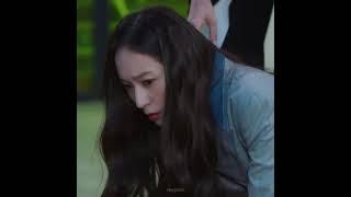 The look he gave herCrazy love #kimjaewook #krystal #crazylove #blueberryedit