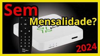 TV BOX X PLUS TUDO QUE VOCÊ PRECISA SABER ANTES DE COMPRAR