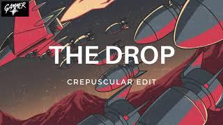 GAMMER - THE DROP HARDPSY EDIT