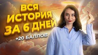 Почему предбанник — лучший курс?