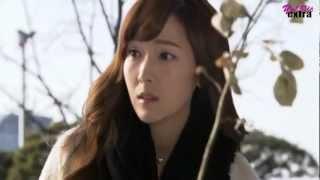 YulSic When Choi Anna met Kang Jong Hee Ep 3