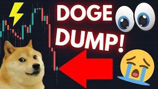 Doge Dump