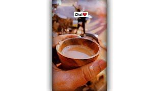 #shorts#chaiGood morning Status ️Chai lover WhatsApp status tea lover Status ️morning status