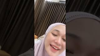 Tholaal badru alaina cover anisarahman viral di tiktok #anisarahman #viraltiktok #tholaalbadru