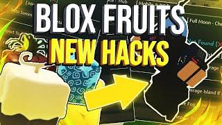 UPDATE 19 Blox Fruits Script  Hack  AUTO FARM FRUIT SNIPER AUTO MASTERY *PASTEBIN 2023*