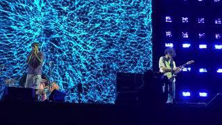 Red Hot Chili Peppers - Don’t Forget Me Tokyo Dome 2024-05-18