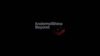 Life VRSports IllustratedEndemol Shine BeyondRyot Lab 2017