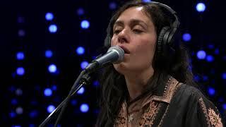 Broken Social Scene - Full Performance Live on KEXP