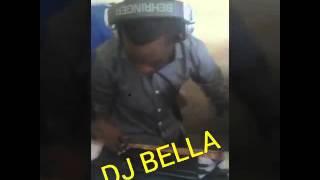 ndb comedie dj bella