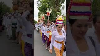 Balinese culture